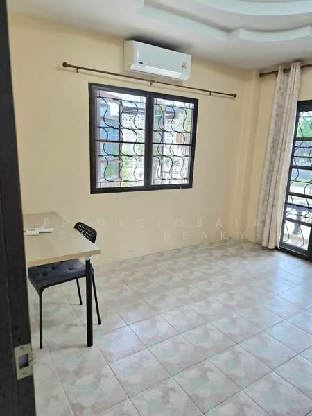 House at Chalong Phuket, Phuket, Chalong, Muang Phuket, Phuket, 3 Bedrooms, 41 sqm, Single Detached House For Rent, by primeglobalassel Beaky, 500362101 - DDproperty.com