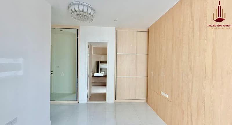Quinn Ratchada 17, Bangkok, 454 456 Soi Inthara Mari 45, Din Daeng, Bangkok, 2 Bedrooms, 65 sqm, Condo For Sale, by JSA REAL ESTATE, 500362112 - DDproperty.com