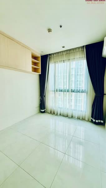Quinn Ratchada 17, Bangkok, 454 456 Soi Inthara Mari 45, Din Daeng, Bangkok, 2 Bedrooms, 65 sqm, Condo For Sale, by JSA REAL ESTATE, 500362112 - DDproperty.com