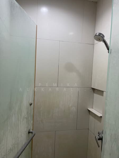 Villa Ratchatewi, Bangkok, 83 Phayathai Road, Thanon Phaya Thai, Ratchathewi, Bangkok, Studio, 44 sqm, Condo For Sale, by Pemika Aukkaraleekul, 500362115 - DDproperty.com