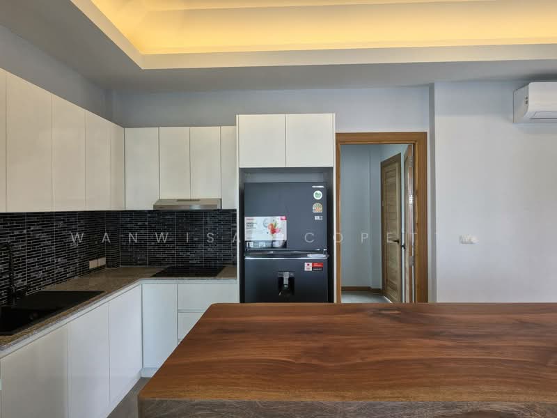 Hin Lek Fai, Prachuap Khiri Khan, Hin Lek Fai, Hua Hin, Prachuap Khiri Khan, 3 Bedrooms, 210 sqm, Villa For Sale, by Wanwisa Scopetta, 500362119 - DDproperty.com