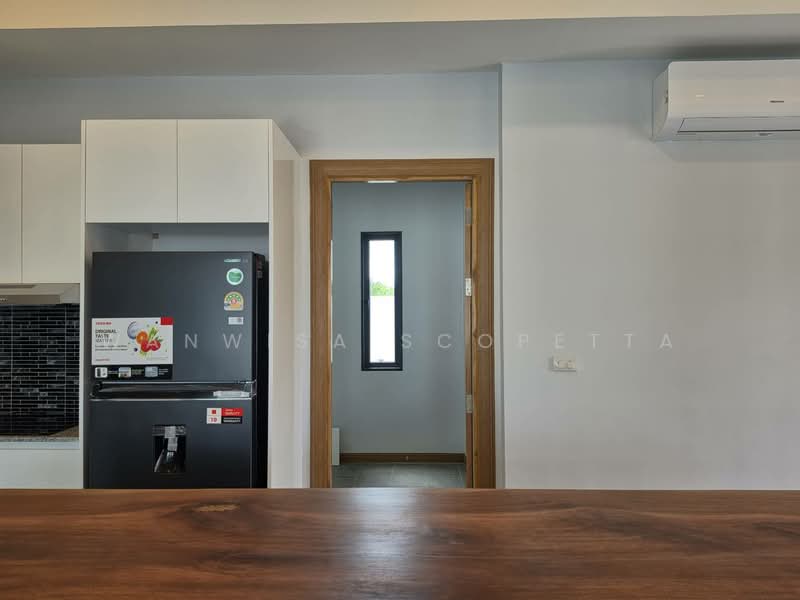 Hin Lek Fai, Prachuap Khiri Khan, Hin Lek Fai, Hua Hin, Prachuap Khiri Khan, 3 Bedrooms, 210 sqm, Villa For Sale, by Wanwisa Scopetta, 500362119 - DDproperty.com