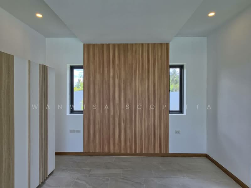 Hin Lek Fai, Prachuap Khiri Khan, Hin Lek Fai, Hua Hin, Prachuap Khiri Khan, 3 Bedrooms, 210 sqm, Villa For Sale, by Wanwisa Scopetta, 500362119 - DDproperty.com