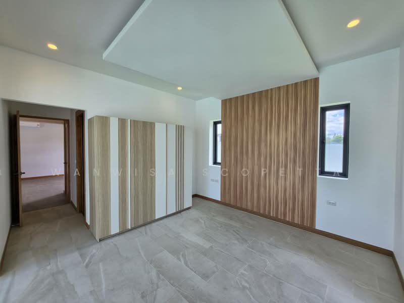 Hin Lek Fai, Prachuap Khiri Khan, Hin Lek Fai, Hua Hin, Prachuap Khiri Khan, 3 Bedrooms, 210 sqm, Villa For Sale, by Wanwisa Scopetta, 500362119 - DDproperty.com