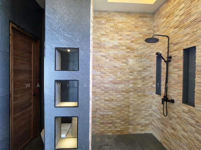 Hin Lek Fai, Prachuap Khiri Khan, Hin Lek Fai, Hua Hin, Prachuap Khiri Khan, 3 Bedrooms, 210 sqm, Villa For Sale, by Wanwisa Scopetta, 500362119 - DDproperty.com
