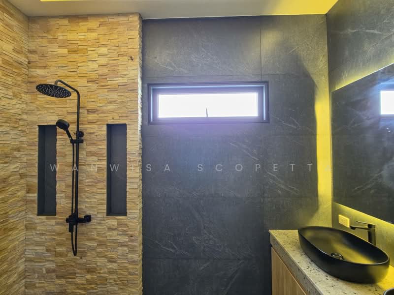 Hin Lek Fai, Prachuap Khiri Khan, Hin Lek Fai, Hua Hin, Prachuap Khiri Khan, 3 Bedrooms, 210 sqm, Villa For Sale, by Wanwisa Scopetta, 500362119 - DDproperty.com