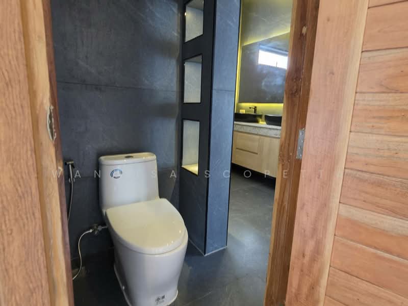 Hin Lek Fai, Prachuap Khiri Khan, Hin Lek Fai, Hua Hin, Prachuap Khiri Khan, 3 Bedrooms, 210 sqm, Villa For Sale, by Wanwisa Scopetta, 500362119 - DDproperty.com