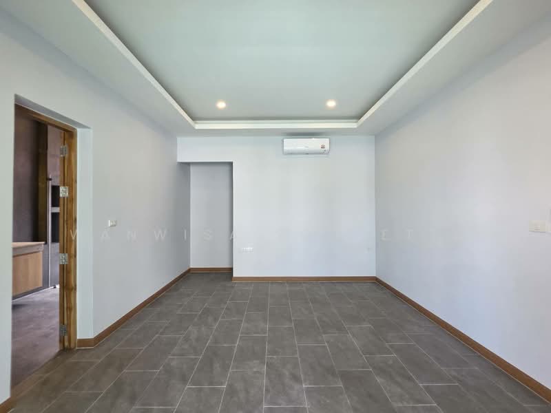 Hin Lek Fai, Prachuap Khiri Khan, Hin Lek Fai, Hua Hin, Prachuap Khiri Khan, 3 Bedrooms, 210 sqm, Villa For Sale, by Wanwisa Scopetta, 500362119 - DDproperty.com