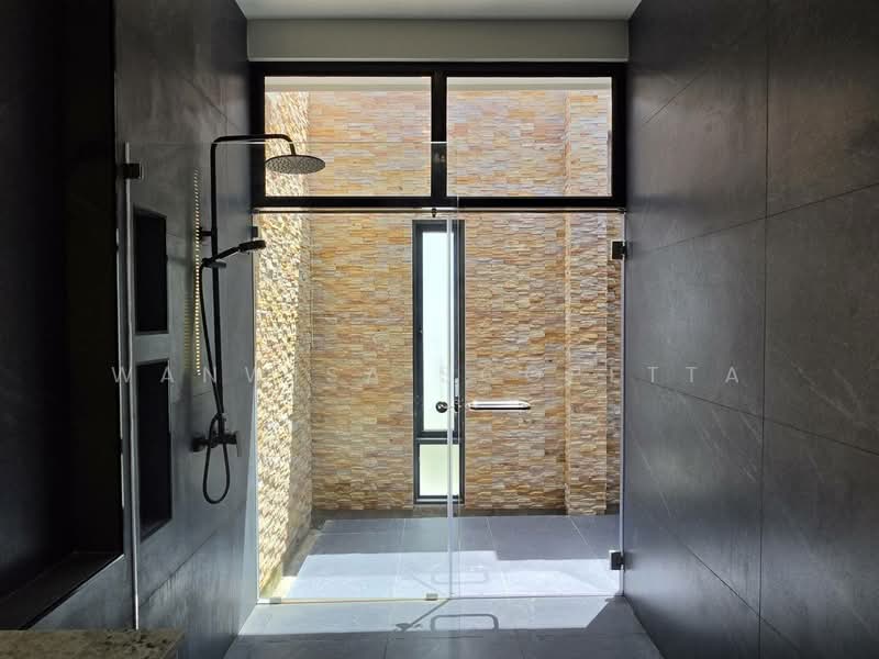 Hin Lek Fai, Prachuap Khiri Khan, Hin Lek Fai, Hua Hin, Prachuap Khiri Khan, 3 Bedrooms, 210 sqm, Villa For Sale, by Wanwisa Scopetta, 500362119 - DDproperty.com