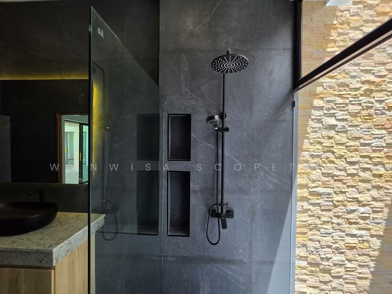 Hin Lek Fai, Prachuap Khiri Khan, Hin Lek Fai, Hua Hin, Prachuap Khiri Khan, 3 Bedrooms, 210 sqm, Villa For Sale, by Wanwisa Scopetta, 500362119 - DDproperty.com