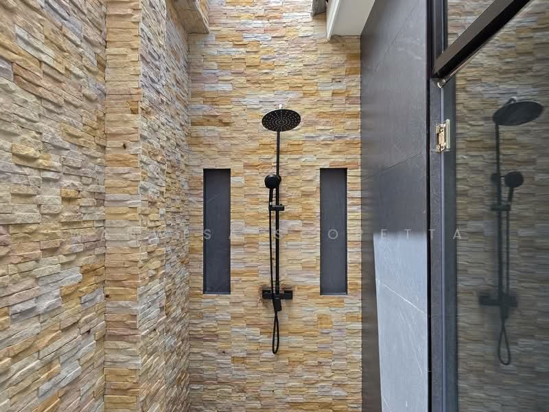 Hin Lek Fai, Prachuap Khiri Khan, Hin Lek Fai, Hua Hin, Prachuap Khiri Khan, 3 Bedrooms, 210 sqm, Villa For Sale, by Wanwisa Scopetta, 500362119 - DDproperty.com