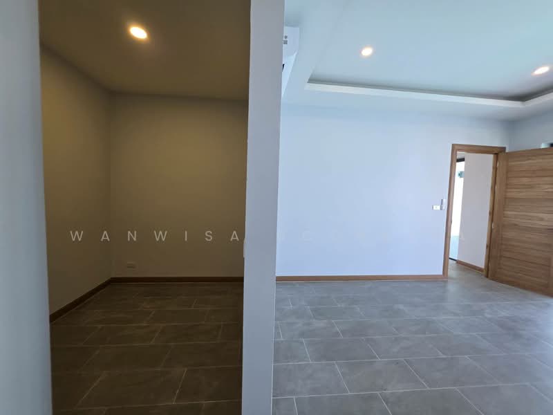 Hin Lek Fai, Prachuap Khiri Khan, Hin Lek Fai, Hua Hin, Prachuap Khiri Khan, 3 Bedrooms, 210 sqm, Villa For Sale, by Wanwisa Scopetta, 500362119 - DDproperty.com