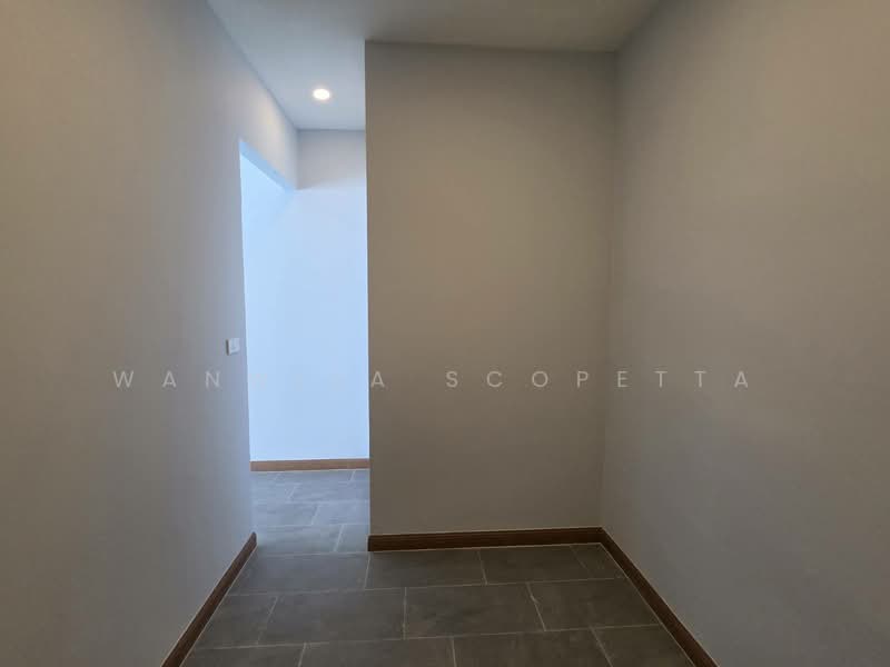 Hin Lek Fai, Prachuap Khiri Khan, Hin Lek Fai, Hua Hin, Prachuap Khiri Khan, 3 Bedrooms, 210 sqm, Villa For Sale, by Wanwisa Scopetta, 500362119 - DDproperty.com