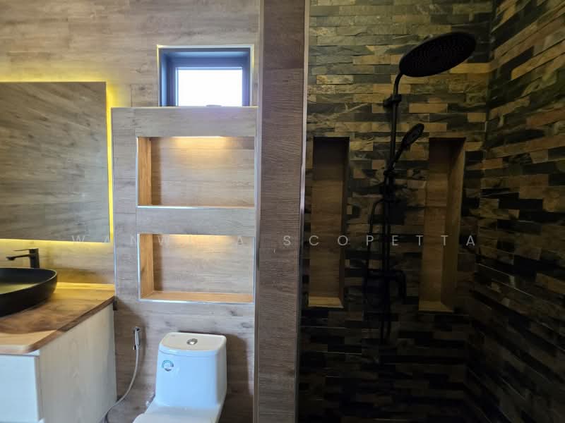 Hin Lek Fai, Prachuap Khiri Khan, Hin Lek Fai, Hua Hin, Prachuap Khiri Khan, 3 Bedrooms, 210 sqm, Villa For Sale, by Wanwisa Scopetta, 500362119 - DDproperty.com