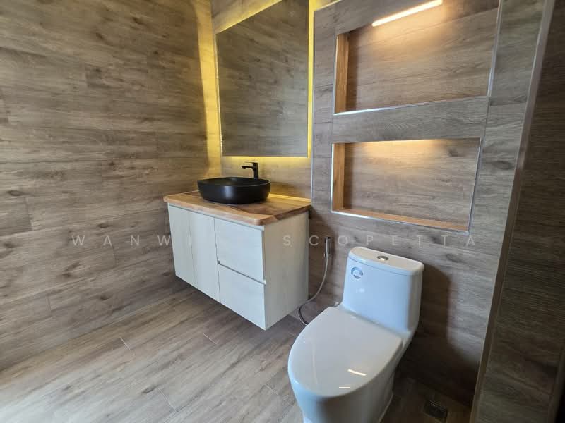 Hin Lek Fai, Prachuap Khiri Khan, Hin Lek Fai, Hua Hin, Prachuap Khiri Khan, 3 Bedrooms, 210 sqm, Villa For Sale, by Wanwisa Scopetta, 500362119 - DDproperty.com