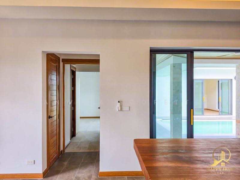 Hin Lek Fai, Prachuap Khiri Khan, prachuap-khiri-khan, Hin Lek Fai, Hua Hin, Prachuap Khiri Khan, 3 Bedrooms, 210 sqm, Villa For Sale, by Wanwisa Scopetta, 500362119 - DDproperty.com