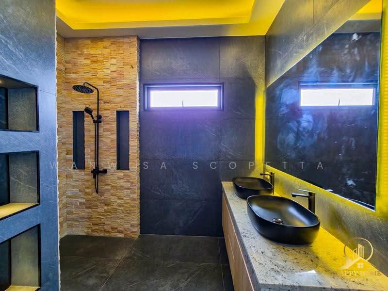 Hin Lek Fai, Prachuap Khiri Khan, prachuap-khiri-khan, Hin Lek Fai, Hua Hin, Prachuap Khiri Khan, 3 Bedrooms, 210 sqm, Villa For Sale, by Wanwisa Scopetta, 500362119 - DDproperty.com