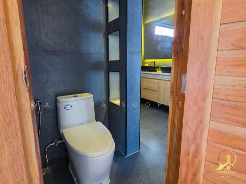 Hin Lek Fai, Prachuap Khiri Khan, prachuap-khiri-khan, Hin Lek Fai, Hua Hin, Prachuap Khiri Khan, 3 Bedrooms, 210 sqm, Villa For Sale, by Wanwisa Scopetta, 500362119 - DDproperty.com