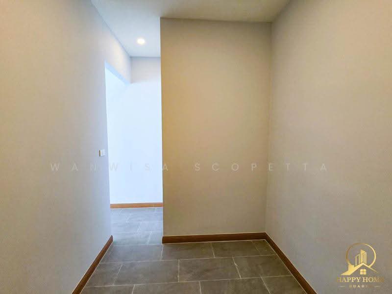 Hin Lek Fai, Prachuap Khiri Khan, prachuap-khiri-khan, Hin Lek Fai, Hua Hin, Prachuap Khiri Khan, 3 Bedrooms, 210 sqm, Villa For Sale, by Wanwisa Scopetta, 500362119 - DDproperty.com
