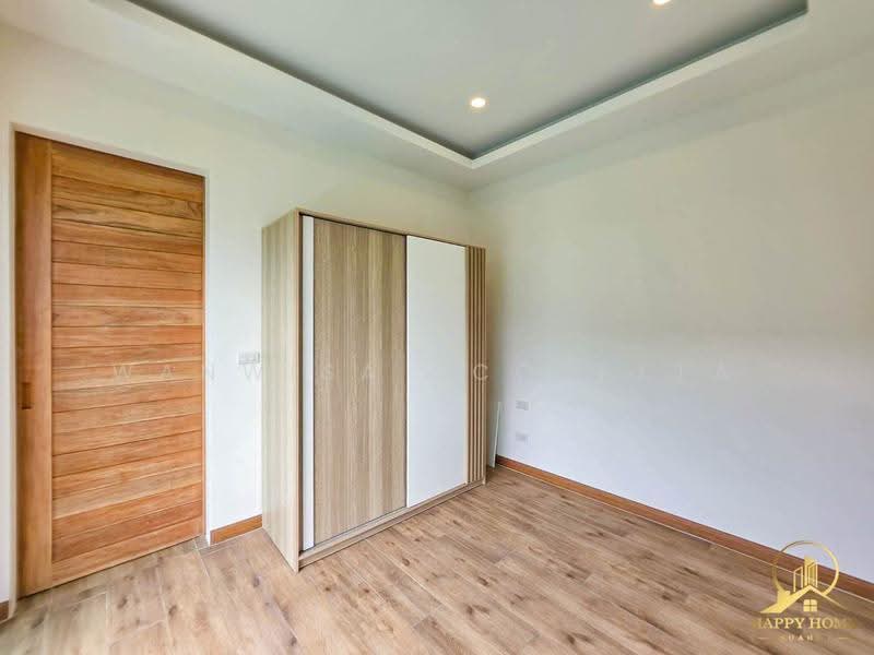 Hin Lek Fai, Prachuap Khiri Khan, prachuap-khiri-khan, Hin Lek Fai, Hua Hin, Prachuap Khiri Khan, 3 Bedrooms, 210 sqm, Villa For Sale, by Wanwisa Scopetta, 500362119 - DDproperty.com