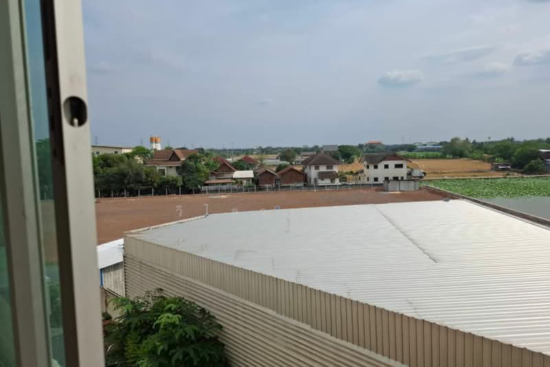 บางกรวย, นนทบุรี, ทางหลวงชนบทสาย นบ.1011, ศาลากลาง, บางกรวย, นนทบุรี, 100 ตร.ม., ทาวน์เฮ้าส์ ให้เช่า, โดย วิไลวรรณ, 500362121 - DDproperty.com