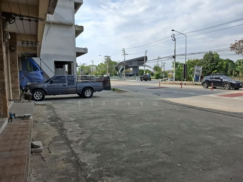 บางกรวย, นนทบุรี, ทางหลวงชนบทสาย นบ.1011, ศาลากลาง, บางกรวย, นนทบุรี, 100 ตร.ม., ทาวน์เฮ้าส์ ให้เช่า, โดย วิไลวรรณ, 500362121 - DDproperty.com