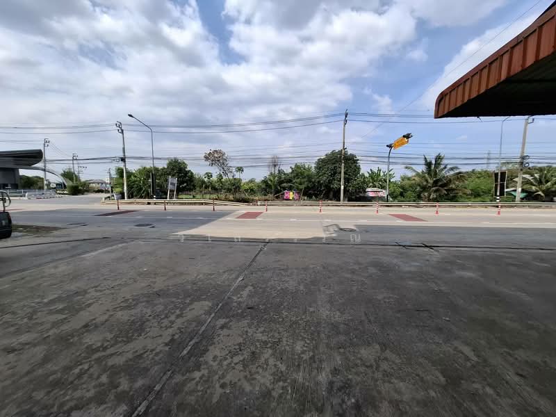 บางกรวย, Nonthaburi, ทางหลวงชนบทสาย นบ.1011, Sala Klang, Bang Kruai, Nonthaburi, 5 Bedrooms, 100 sqm, Townhouse For Rent, by วิไลวรรณ, 500362121 - DDproperty.com