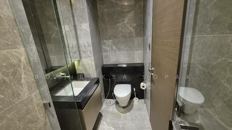 28 Chidlom : 28 ชิดลม, กรุงเทพ, 28 ซอย ชิดลม, ลุมพินี, ปทุมวัน, กรุงเทพ, 73 ตร.ม., คอนโด ให้เช่า, โดย Boonraksa Sopak, 500362127 - DDproperty.com