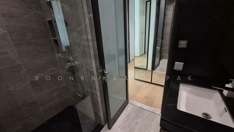 28 Chidlom, Bangkok, 28 Chit Lom Alley, Lumphini, Pathum Wan, Bangkok, 2 Bedrooms, 73 sqm, Condo For Rent, by Boonraksa Sopak, 500362127 - DDproperty.com