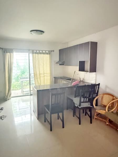Pleno Srinakarin, Samut Prakan, Srinakarin Road, Soi Sridan 22, Bang Kaeo, Bang Plee, Samut Prakan, 3 Bedrooms, 109 sqm, Townhouse For Sale, by The Best Property เป้, 500362129 - DDproperty.com