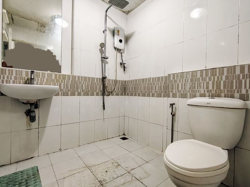 Pleno Srinakarin, Samut Prakan, Srinakarin Road, Soi Sridan 22, Bang Kaeo, Bang Plee, Samut Prakan, 3 Bedrooms, 109 sqm, Townhouse For Sale, by The Best Property เป้, 500362129 - DDproperty.com