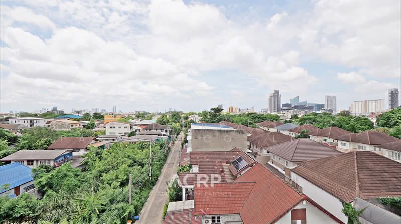 Office Building + Warehouse for Sale in Sukhumvit 101. Land area 250 sq.w. Sale 34.9 MB, Bangkok, Bang Chak, Phra Khanong, Bangkok, , 870 sqm, Shophouse For Sale, by Acute Realty Partner Co.,Ltd., 500362142 - DDproperty.com