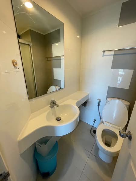 Lumpini Place Ratchayothin, Bangkok, 1484 Phahonyothin Road, Chan Kasem, Chatuchak, Bangkok, 1 Bedroom, 29 sqm, Condo For Sale, by ณัฐนรี กูลแผ่น, 500362153 - DDproperty.com