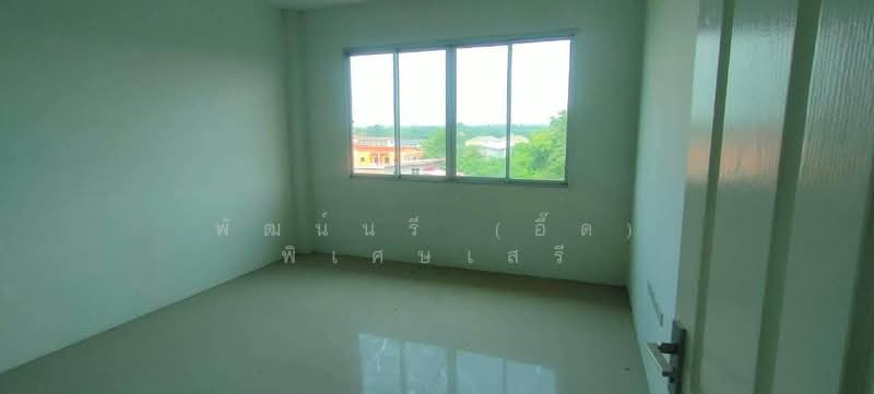 มวกเหล็ก, สระบุรี, มวกเหล็ก, สระบุรี, 314 ตร.ม., ตึกแถว-อาคารพาณิชย์ ขาย, โดย พัฒน์นรี (อี๊ด) พิเศษเสรี, 500362160 - DDproperty.com