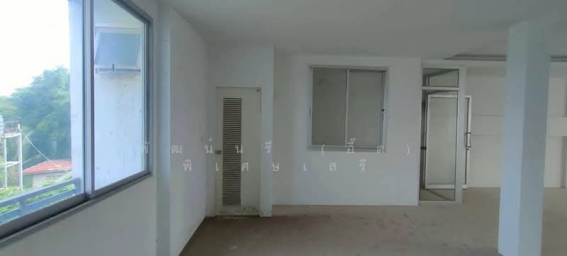 มวกเหล็ก, Saraburi, Muak Lek, Saraburi, , 314 sqm, Shophouse For Sale, by พัฒน์นรี (อี๊ด) พิเศษเสรี, 500362160 - DDproperty.com