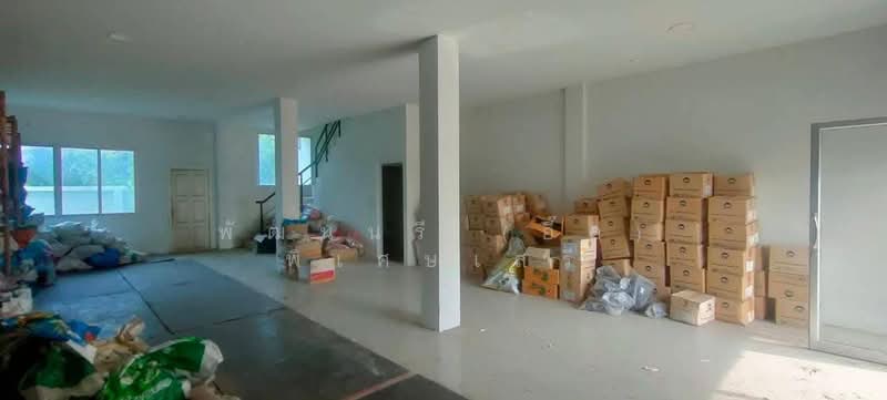 มวกเหล็ก, สระบุรี, มวกเหล็ก, สระบุรี, 314 ตร.ม., ตึกแถว-อาคารพาณิชย์ ขาย, โดย พัฒน์นรี (อี๊ด) พิเศษเสรี, 500362160 - DDproperty.com