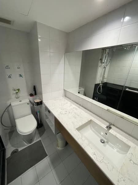 Baan On Nut Sukhumvit 77, Bangkok, Sukhumvit 77 Road, Suan Luang, Bangkok, 2 Bedrooms, 80 sqm, Condo For Rent, by Suthasin Boonkong, 500362164 - DDproperty.com
