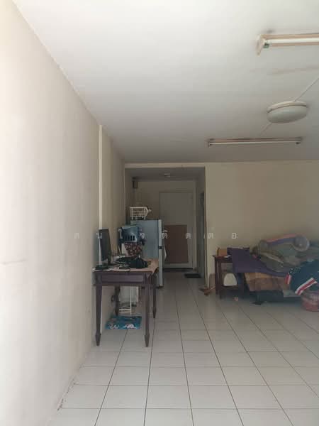 City Villa, Bangkok, Lat Phrao Road 130, Khlong Chan, Bang Kapi, Bangkok, 1 Bedroom, 33 sqm, Condo For Sale, by สนใจติดต่อ, 500362167 - DDproperty.com
