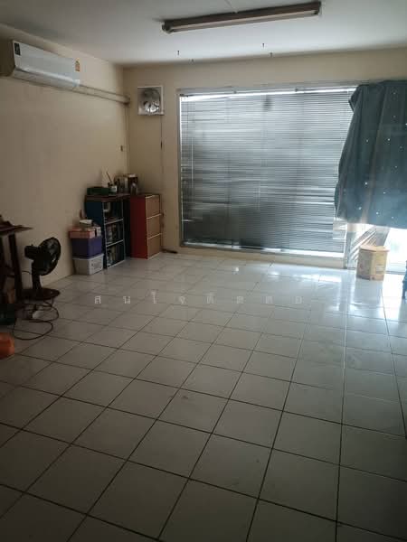 City Villa : ซิตี้ วิลล่า, กรุงเทพ, ถนนลาดพร้าว130, คลองจั่น, บางกะปิ, กรุงเทพ, 33 ตร.ม., คอนโด ขาย, โดย สนใจติดต่อ, 500362167 - DDproperty.com