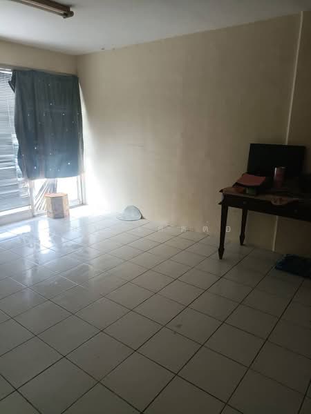 City Villa, Bangkok, Lat Phrao Road 130, Khlong Chan, Bang Kapi, Bangkok, 1 Bedroom, 33 sqm, Condo For Sale, by สนใจติดต่อ, 500362167 - DDproperty.com