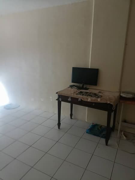 City Villa : ซิตี้ วิลล่า, กรุงเทพ, ถนนลาดพร้าว130, คลองจั่น, บางกะปิ, กรุงเทพ, 33 ตร.ม., คอนโด ขาย, โดย สนใจติดต่อ, 500362167 - DDproperty.com
