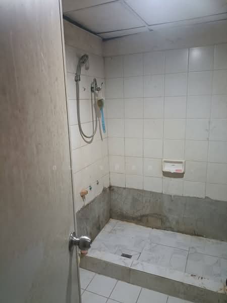 City Villa : ซิตี้ วิลล่า, กรุงเทพ, ถนนลาดพร้าว130, คลองจั่น, บางกะปิ, กรุงเทพ, 33 ตร.ม., คอนโด ขาย, โดย สนใจติดต่อ, 500362167 - DDproperty.com