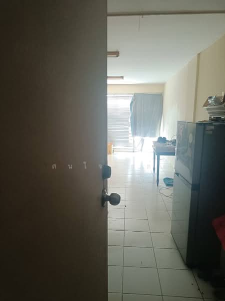 City Villa, Bangkok, Lat Phrao Road 130, Khlong Chan, Bang Kapi, Bangkok, 1 Bedroom, 33 sqm, Condo For Sale, by สนใจติดต่อ, 500362167 - DDproperty.com