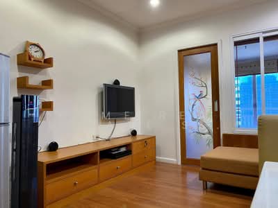 ขาย - Grand Park View Asoke : แกรนด์ พาร์ค วิว อโศก, กรุงเทพ