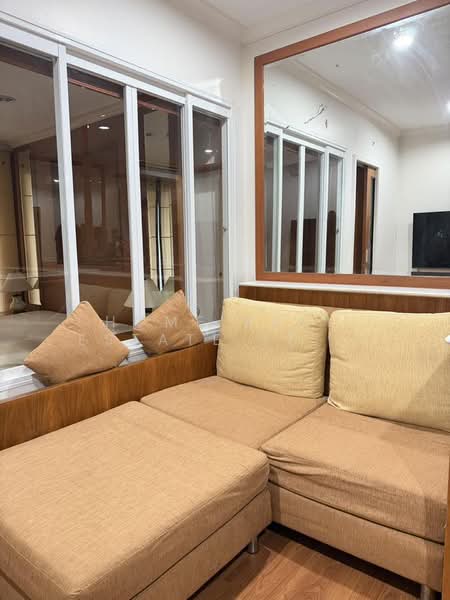 Grand Park View Asoke : แกรนด์ พาร์ค วิว อโศก, กรุงเทพ, 21 ถนน สุขุมวิท, คลองเตยเหนือ, วัฒนา, กรุงเทพ, 35 ตร.ม., คอนโด ขาย, โดย HOME Real Estate Service, 500362187 - DDproperty.com