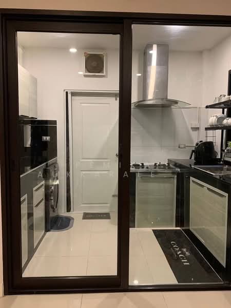 undefined, Bangkok, Praborommaharatchawang, Phra Nakhon, Bangkok, 4 Bedrooms, 196 sqm, Single Detached House For Sale, by Pemika Aukkaraleekul, 500362191 - DDproperty.com