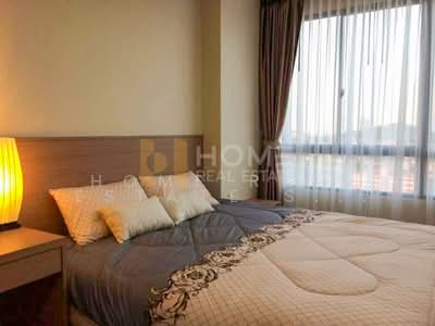 ขาย - Plus Condo Sriracha : พลัส คอนโด ศรีราชา, ชลบุรี