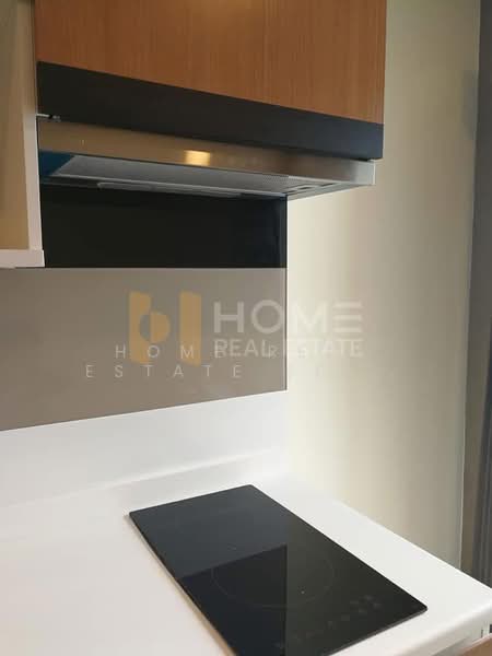 Plus Condo Sriracha, Chon Buri (Pattaya), Sriracha-Nongyaibu Road, Surasak, Si Racha, Chon Buri (Pattaya), 1 Bedroom, 35 sqm, Condo For Sale, by HOME Real Estate Service, 500362196 - DDproperty.com