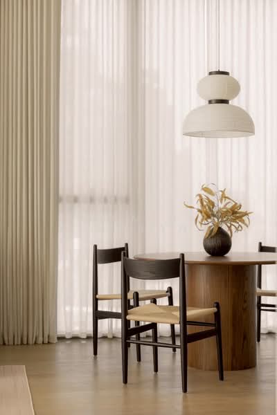 The Strand Thonglor, Bangkok, 36 Soi Sukhumvit 55, Khlong Tan Nua, Watthana, Bangkok, 2 Bedrooms, 76 sqm, Condo For Sale, by Thanida Kimsrang, 500362201 - DDproperty.com
