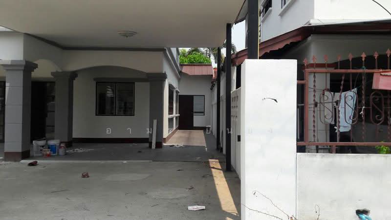ขาย บ้านเดี่ยว โซนหางดง, Chiang Mai, San Phak Wan, Hang Dong, Chiang Mai, 3 Bedrooms, 130 sqm, Single Detached House For Sale, by Armon Yuenyong, 500362203 - DDproperty.com